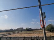 Объявление №5951986 - Баку, пос. Sea Breeze, 4 сот