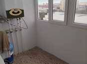 Сдаётся 3-комн. вторичка 95 м², photo 7 from 8