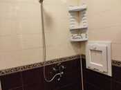 Сдаётся 3-комн. вторичка 95 м², photo 6 from 8