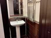 Сдаётся 3-комн. вторичка 95 м², photo 5 from 8