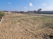 Продаётся  участок 4 сот, пос. Sea Breeze, photo 3 from 8