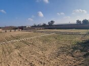 Продаётся  участок 4 сот, пос. Sea Breeze, photo 4 from 8