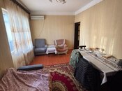 2 otaqlı köhnə tikili - Xalqlar Dostluğu m. - 68 m²
