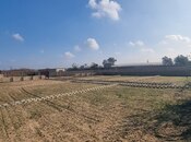 Продаётся  участок 4 сот, пос. Sea Breeze, photo 5 from 8