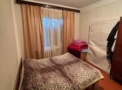 2 otaqlı köhnə tikili - Xalqlar Dostluğu m. - 68 m²