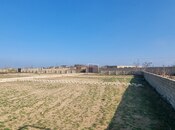 Продаётся  участок 4 сот, пос. Sea Breeze, photo 6 from 8