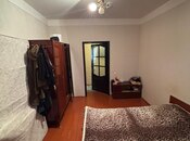 2 otaqlı köhnə tikili - Xalqlar Dostluğu m. - 68 m²