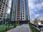 Объявление №5951978 - Баку, м. 28 мая, 4-комн., 149 м², 8/16 этаж