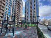 Продаётся 4-комн. новостройка 149 м², м. 28 мая, photo 3 from 7