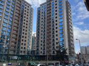 Продаётся 4-комн. новостройка 149 м², м. 28 мая, photo 2 from 7