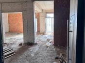 Продаётся 4-комн. новостройка 149 м², м. 28 мая, photo 4 from 7