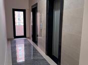 Продаётся 4-комн. новостройка 149 м², м. 28 мая, photo 6 from 7