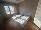 3-комн. вторичка - пос. Бакиханова - 70 м²