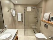 Satılır 1 otaqlı həyət evi/bağ evi 57 m², Sea Breeze q., photo 7 from 8