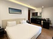 Satılır 1 otaqlı həyət evi/bağ evi 57 m², Sea Breeze q., photo 4 from 8