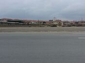 Satılır  torpaq 64 sot, Abşeron r., photo 6 from 6