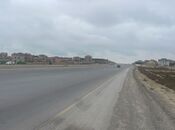 Satılır  torpaq 64 sot, Abşeron r., photo 4 from 6