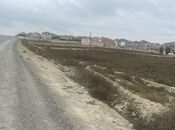 Elan №5952012 - Xırdalan, Xırdalan, 64 sot