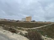 Satılır  torpaq 64 sot, Abşeron r., photo 2 from 6