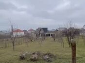 Продаётся  участок 10 сот, photo 4 from 8