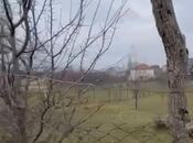 Продаётся  участок 10 сот, photo 3 from 8