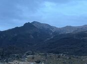 Продаётся  участок 10 сот, photo 7 from 8