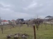 Продаётся  участок 10 сот, photo 1 from 8