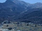 Продаётся  участок 10 сот, photo 8 from 8