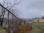 Продаётся  участок 10 сот, photo 6 from 8