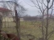 Продаётся  участок 10 сот, photo 5 from 8