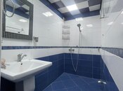 Продаётся 2-комн. вторичка 65 м², пос. Старые Гюнешли, photo 5 from 8