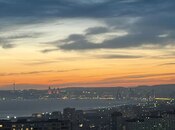 Продаётся 2-комн. вторичка 65 м², пос. Старые Гюнешли, photo 7 from 8