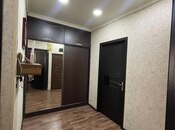 Продаётся 2-комн. вторичка 65 м², пос. Старые Гюнешли, photo 3 from 8