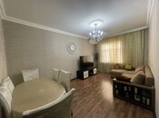 Продаётся 2-комн. вторичка 65 м², пос. Старые Гюнешли, photo 4 from 8