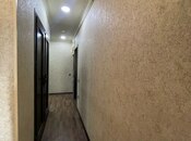 Продаётся 2-комн. вторичка 65 м², пос. Старые Гюнешли, photo 8 from 8