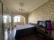 Продаётся 2-комн. вторичка 65 м², пос. Старые Гюнешли, photo 1 from 8