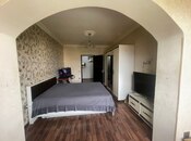 Продаётся 2-комн. вторичка 65 м², пос. Старые Гюнешли, photo 2 from 8