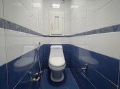 Продаётся 2-комн. вторичка 65 м², пос. Старые Гюнешли, photo 6 from 8