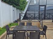 Сдаётся 3-комн. дом/дача 70 м², photo 2 from 8