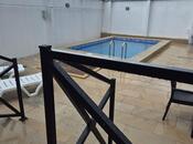 Сдаётся 3-комн. дом/дача 70 м², photo 3 from 8