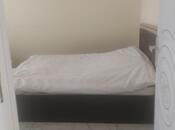 Сдаётся 3-комн. дом/дача 70 м², photo 8 from 8