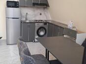 Сдаётся 3-комн. дом/дача 70 м², photo 4 from 8