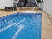 Объявление №5952017 - Габала, Габала, 3-комн., 70 м²