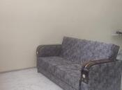 Сдаётся 3-комн. дом/дача 70 м², photo 5 from 8