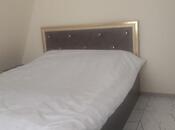 Сдаётся 3-комн. дом/дача 70 м², photo 7 from 8