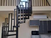 Сдаётся 3-комн. дом/дача 70 м², photo 6 from 8