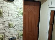 Продаётся 2-комн. вторичка 50.4 м², photo 5 from 8