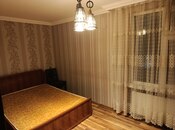 Продаётся 2-комн. вторичка 50.4 м², photo 6 from 8