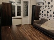 Продаётся 2-комн. вторичка 50.4 м², photo 3 from 8