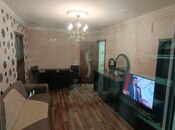 Продаётся 2-комн. вторичка 50.4 м², photo 4 from 8